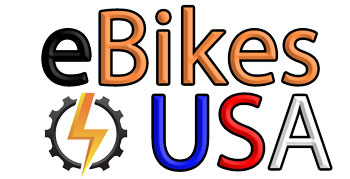 logo eBikesus.com