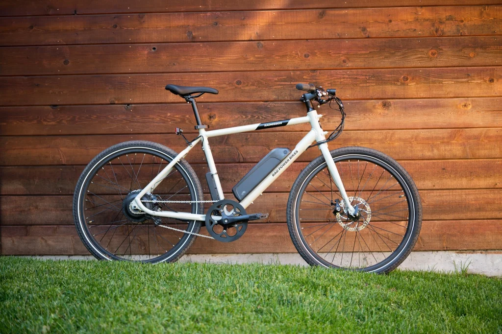 Best eBikes for 2024