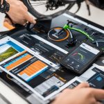 e-bike maintenance resources