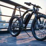 ebike 11
