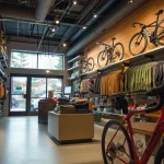 Choosing a Mountain ebike