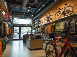 Choosing a Mountain ebike