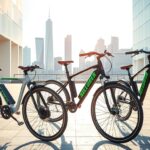 2025 Best Electric bike Update