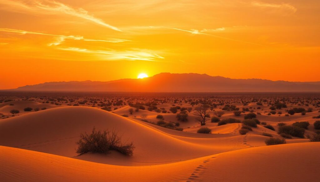 scenic desert viewpoints scenic desert viewpoints
