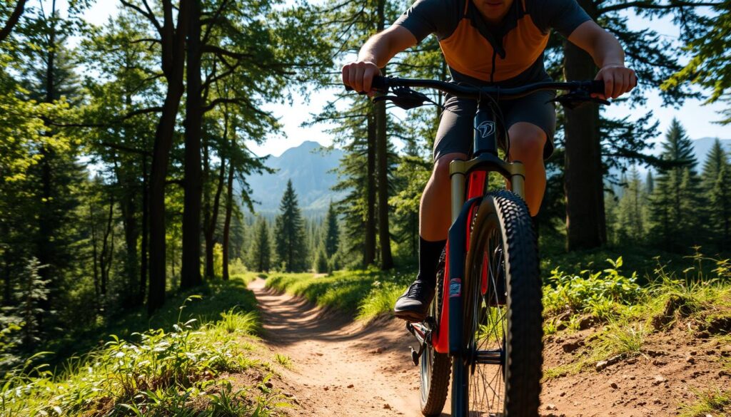 trail riding techniques trail riding techniques
