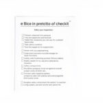 Essential Electric Bike Pre-Ride Preparations and Safety Checks